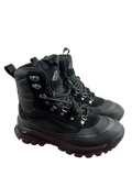 Vans MTE Snow-Kicker GTX