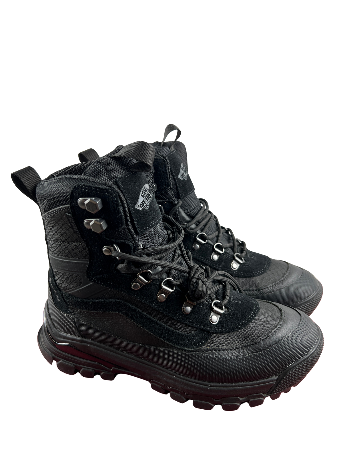 Vans MTE Snow-Kicker GTX