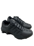 Nike Shox NZ