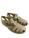 Moschino San Lou Jelly 15