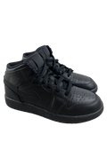 Nike air Jordan 1 Mid (GS)