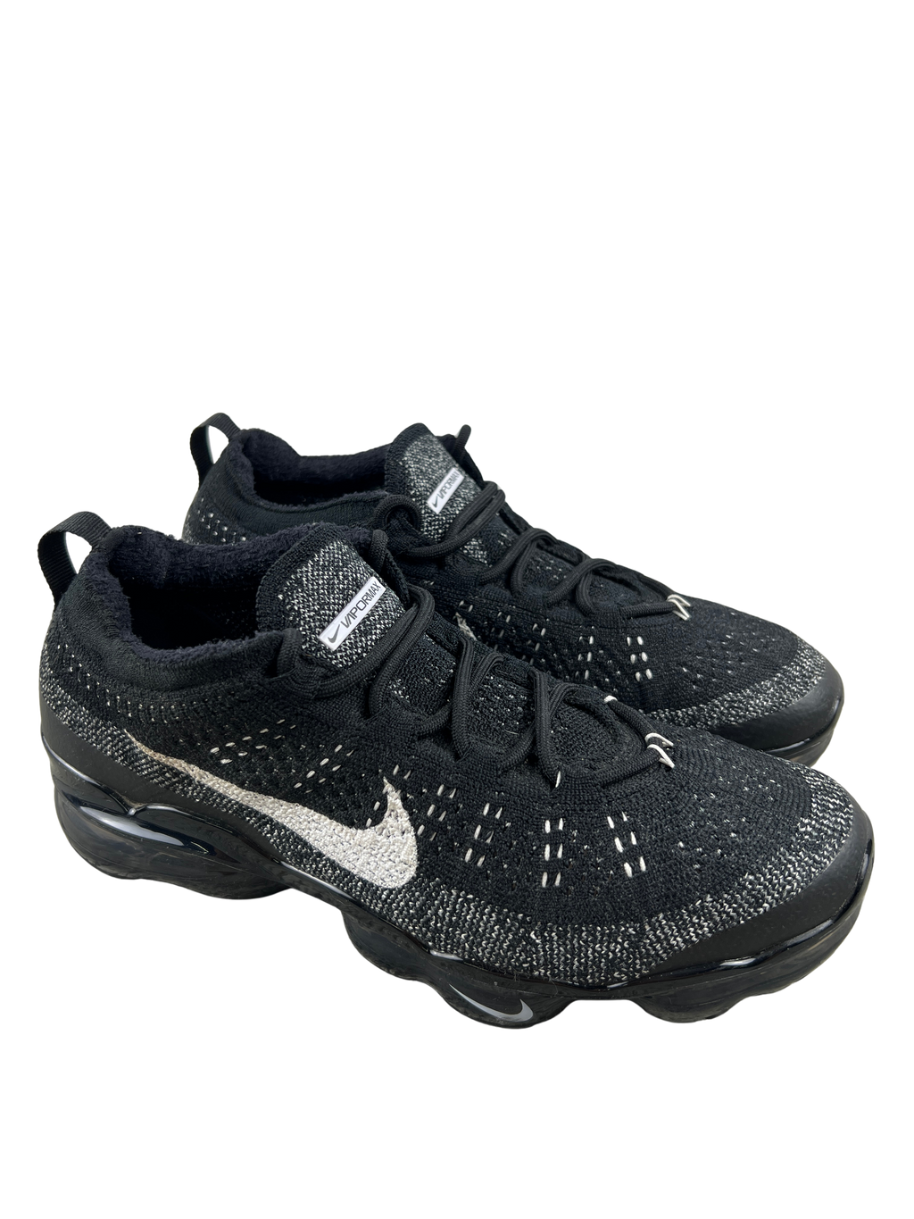 Nike air Vapormax 2023