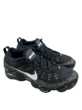 Nike air Vapormax 2023