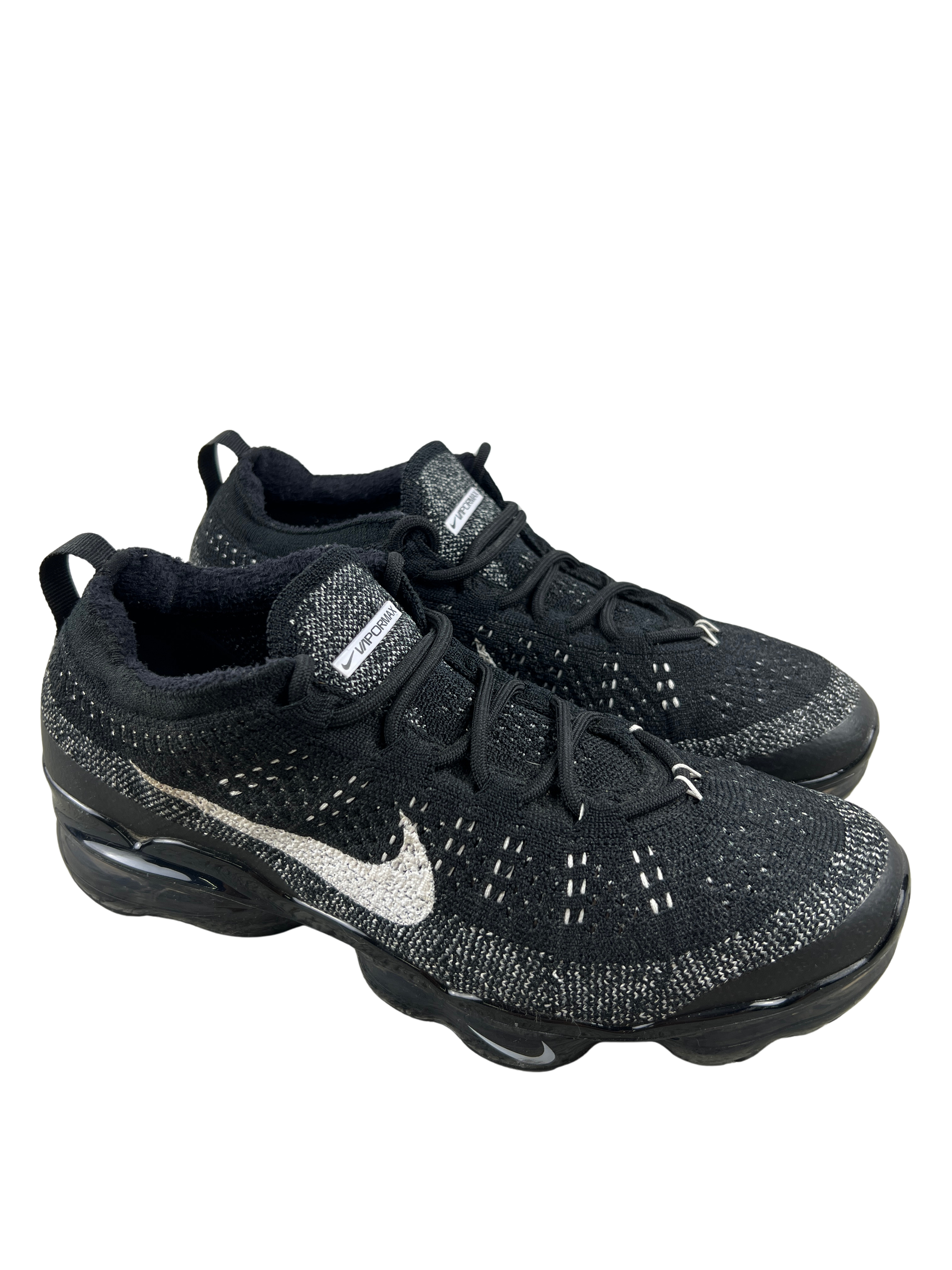 Nike air Vapormax 2023