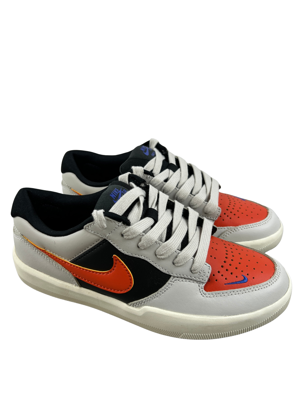Nike SB Force 58 PRM L