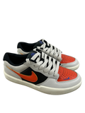 Nike SB Force 58 PRM L