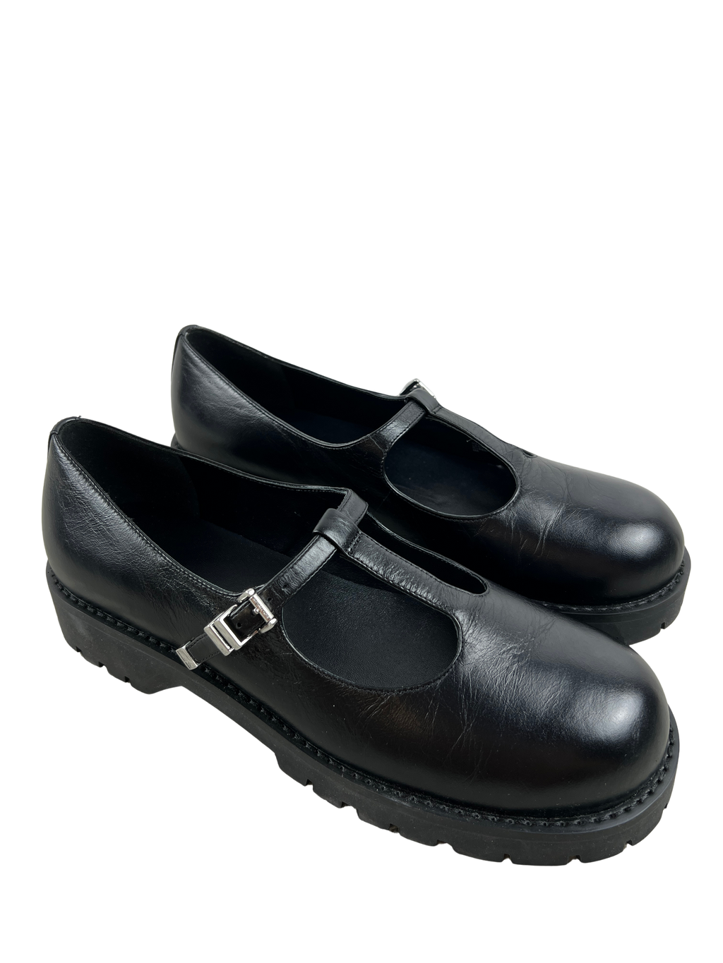 Michael Kors Darrington