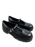Michael Kors Darrington