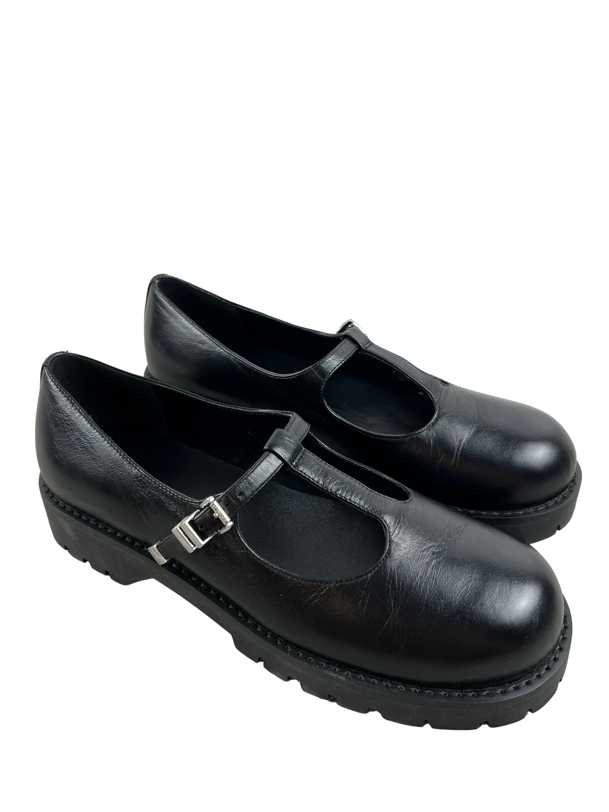 Michael Kors Darrington
