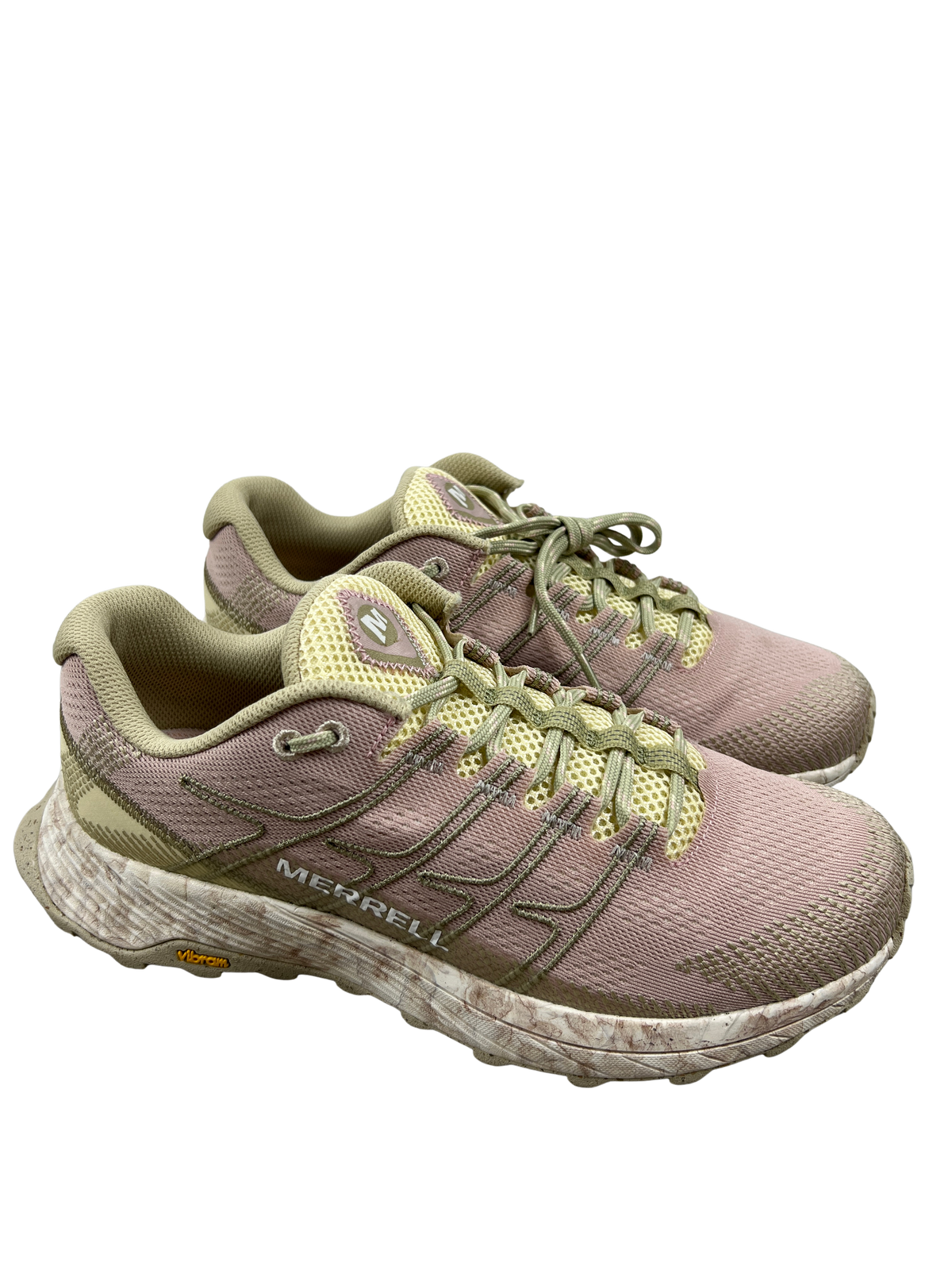 Merrell Moab Flight