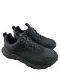 Timberland Motion Access