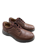 Clarks Brawley Lace