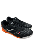 Joma Mundial 2501