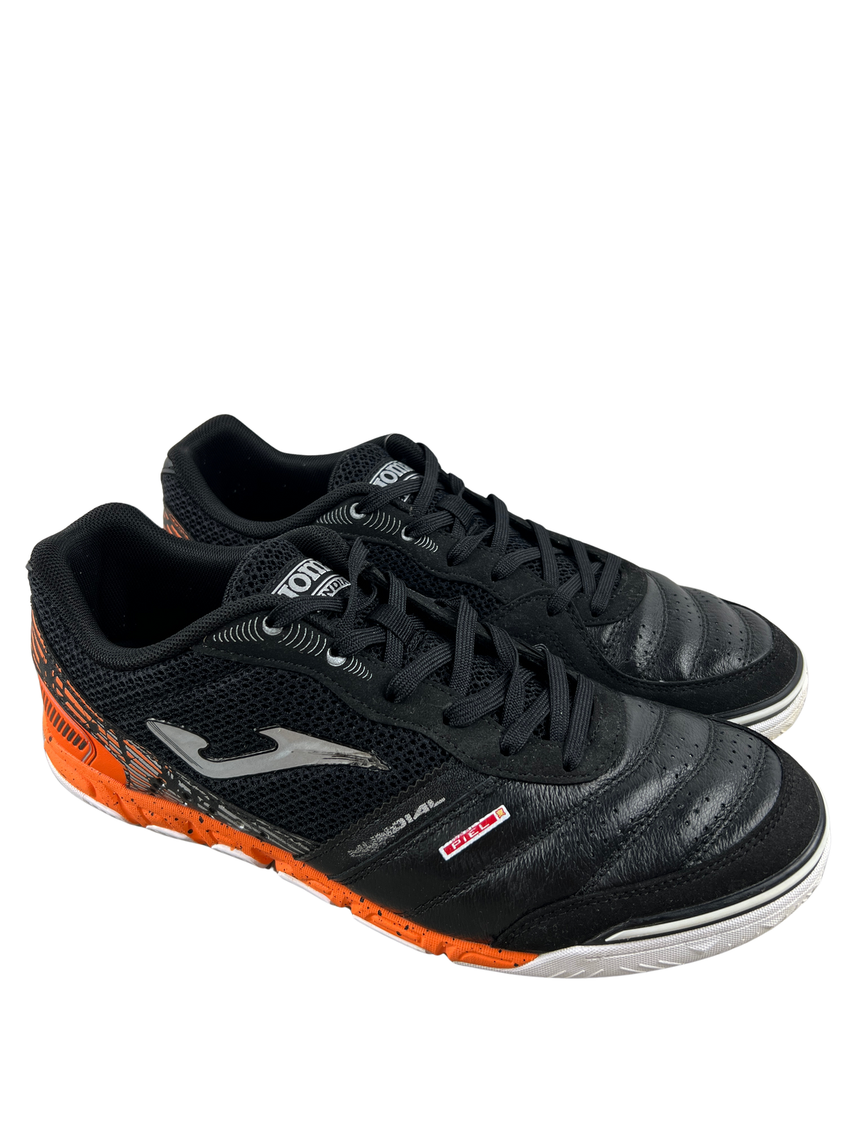 Joma Mundial 2501
