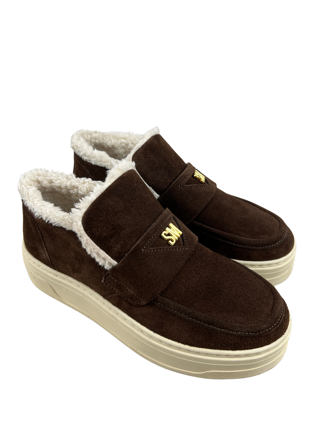 Steve Madden Mya