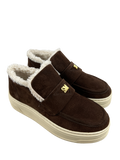 Steve Madden Mya