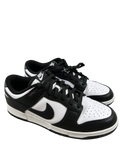 Nike Dunk Low Retro Panda