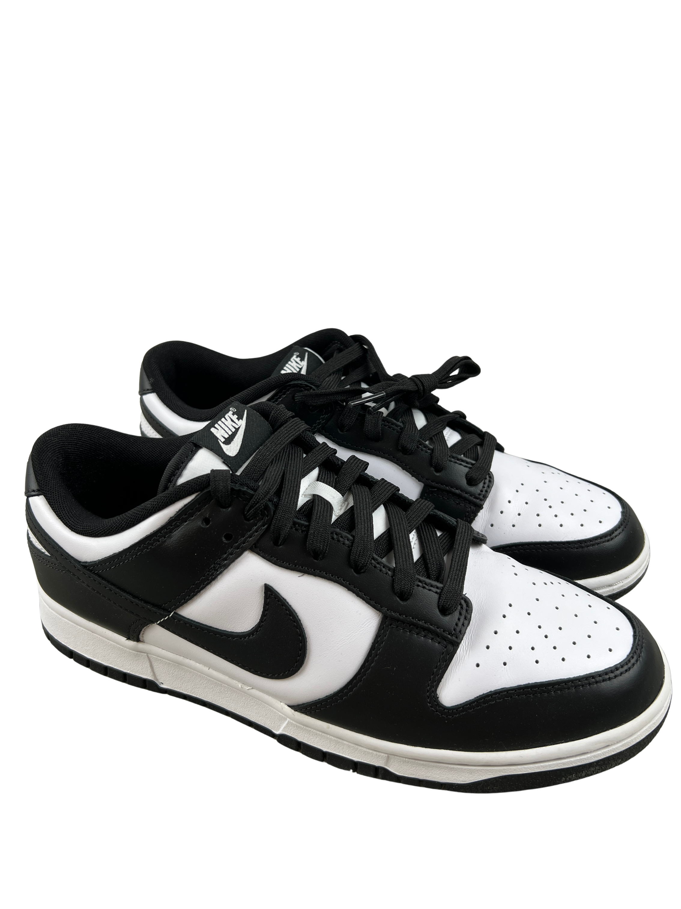 Nike Dunk Low Retro Panda