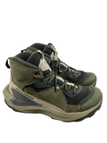 Salomon Elixir Mid GTX