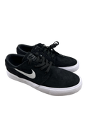 Nike SB Zoom Janoski RM
