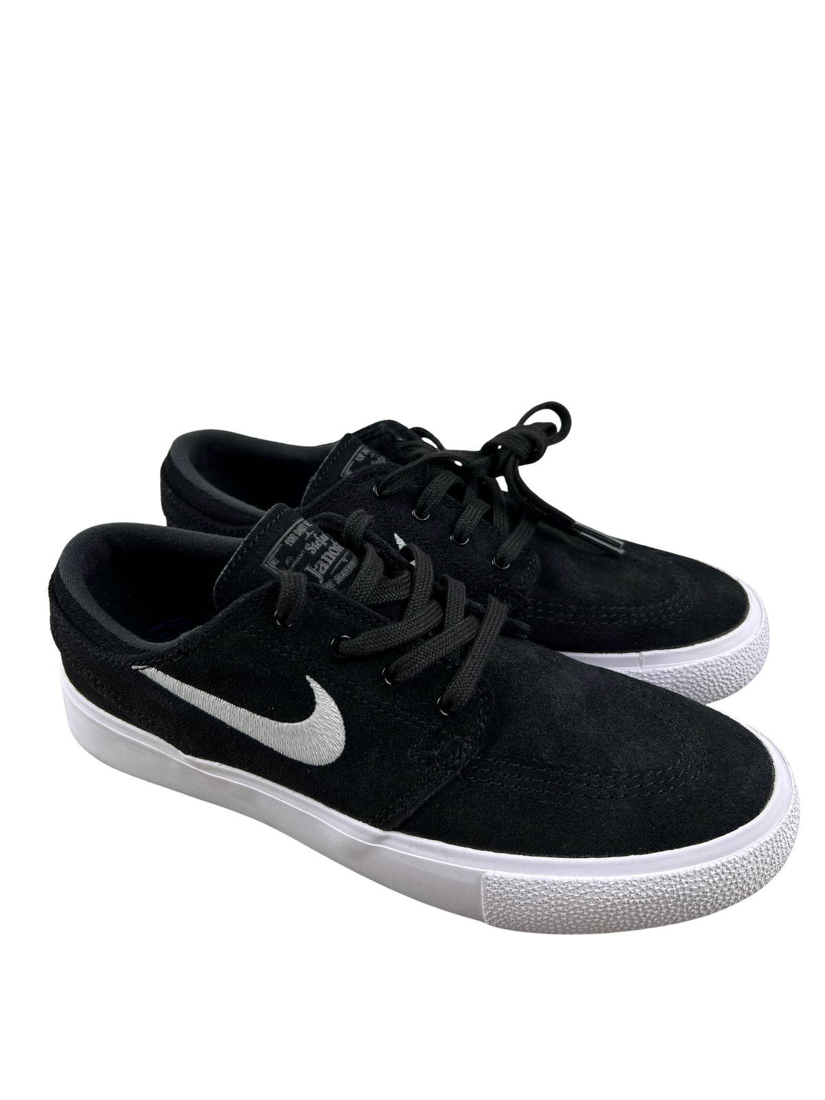 Nike SB Zoom Janoski RM