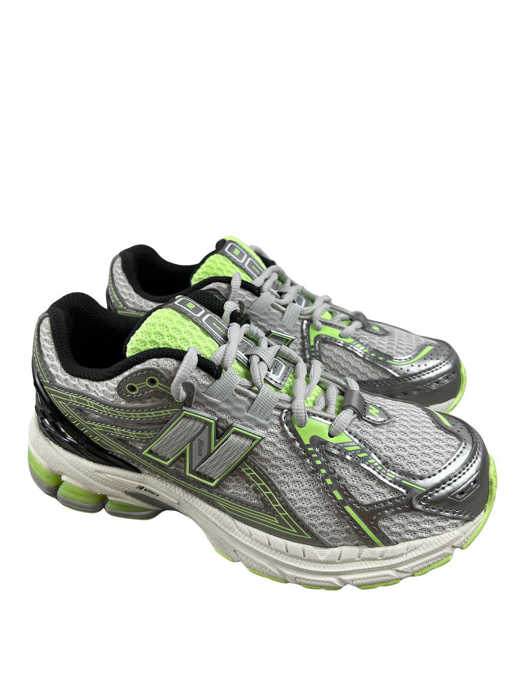 New Balance GC1906CQ