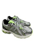 New Balance GC1906CQ