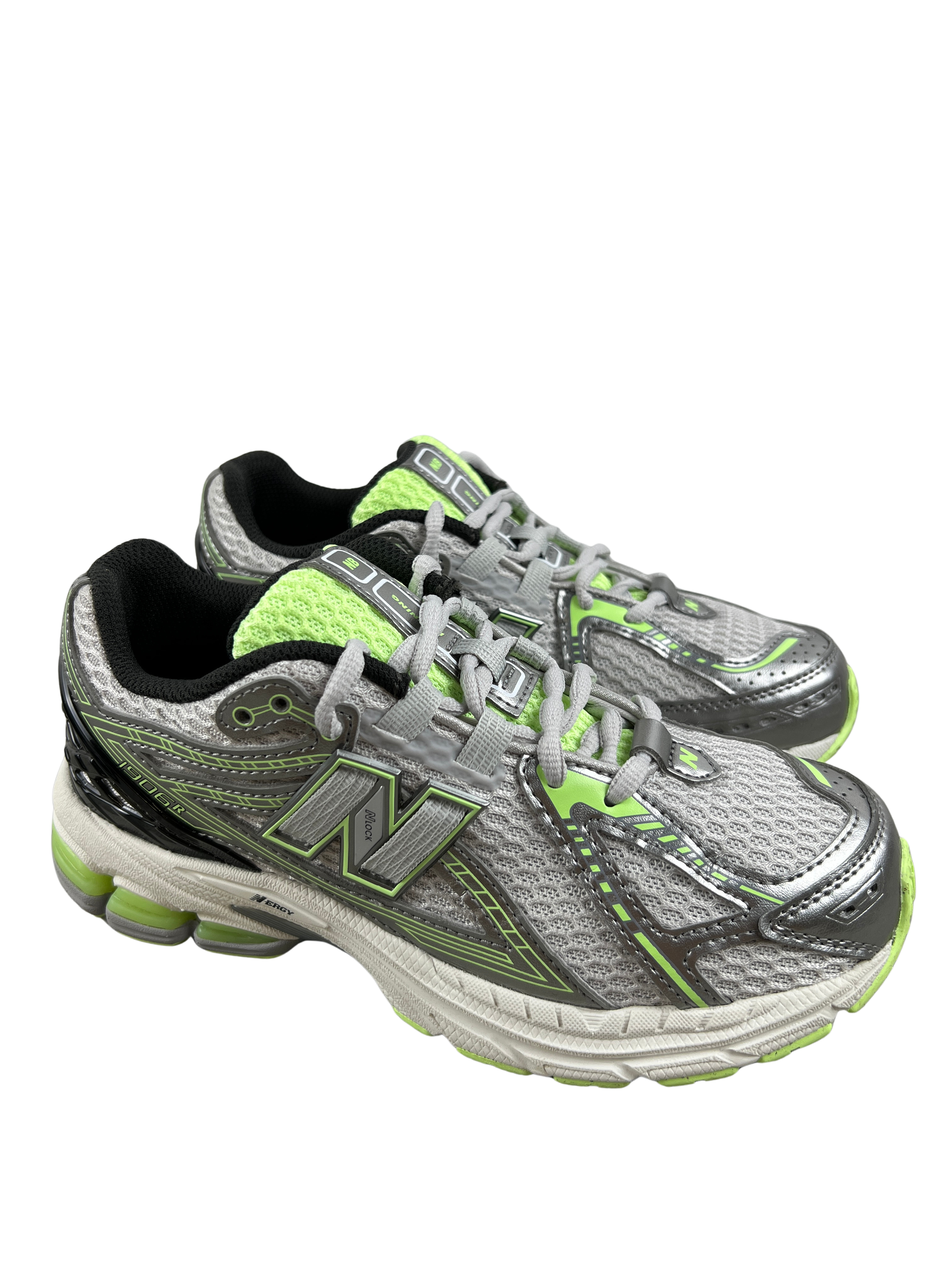 New Balance GC1906CQ