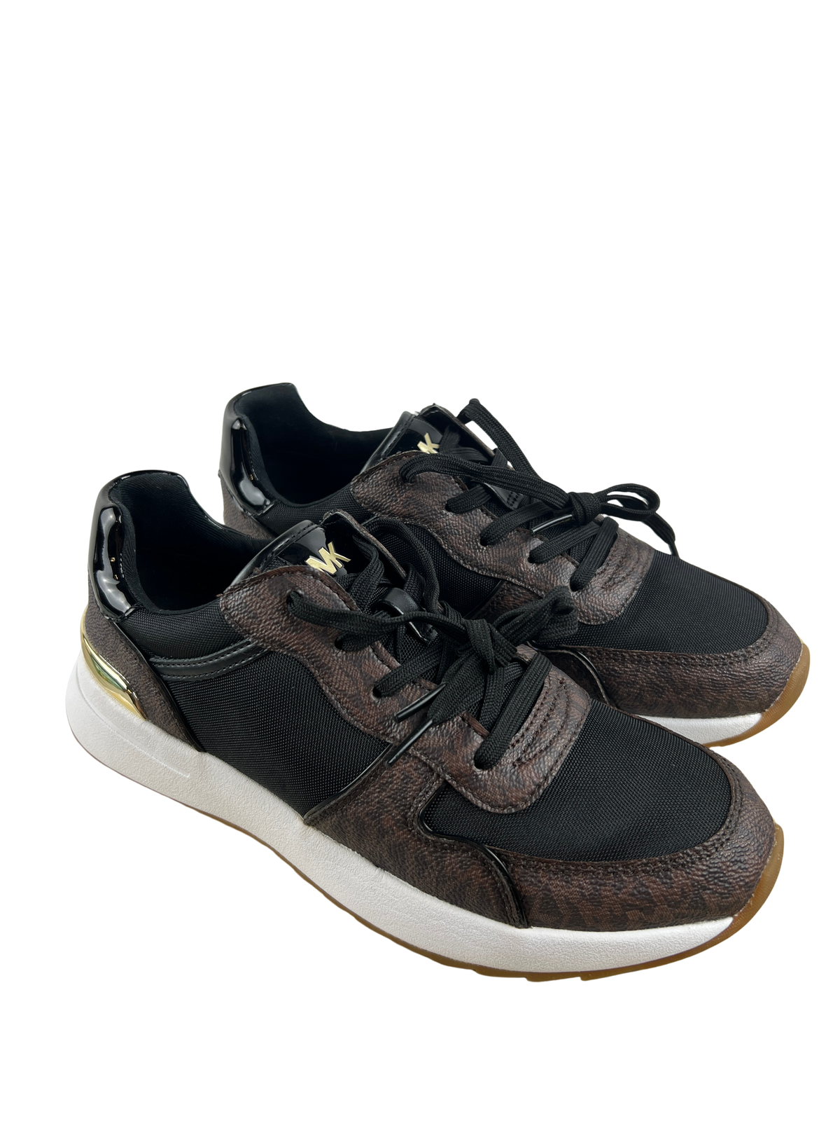 Michael Kors Jasmine Trainer
