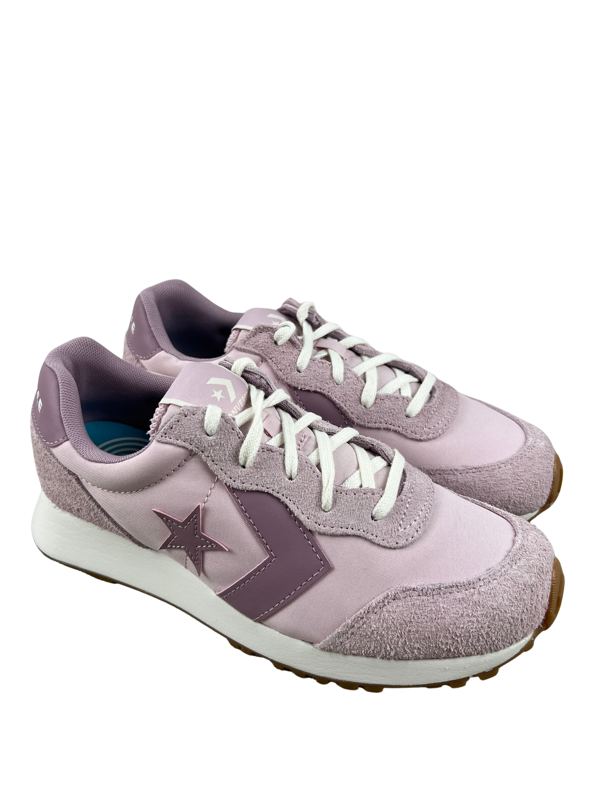 Converse Omega Trainer OX
