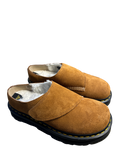 Dr. Martens Zebzag Anywair WL