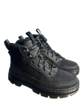 Dr. Martens Rakim Mk.02