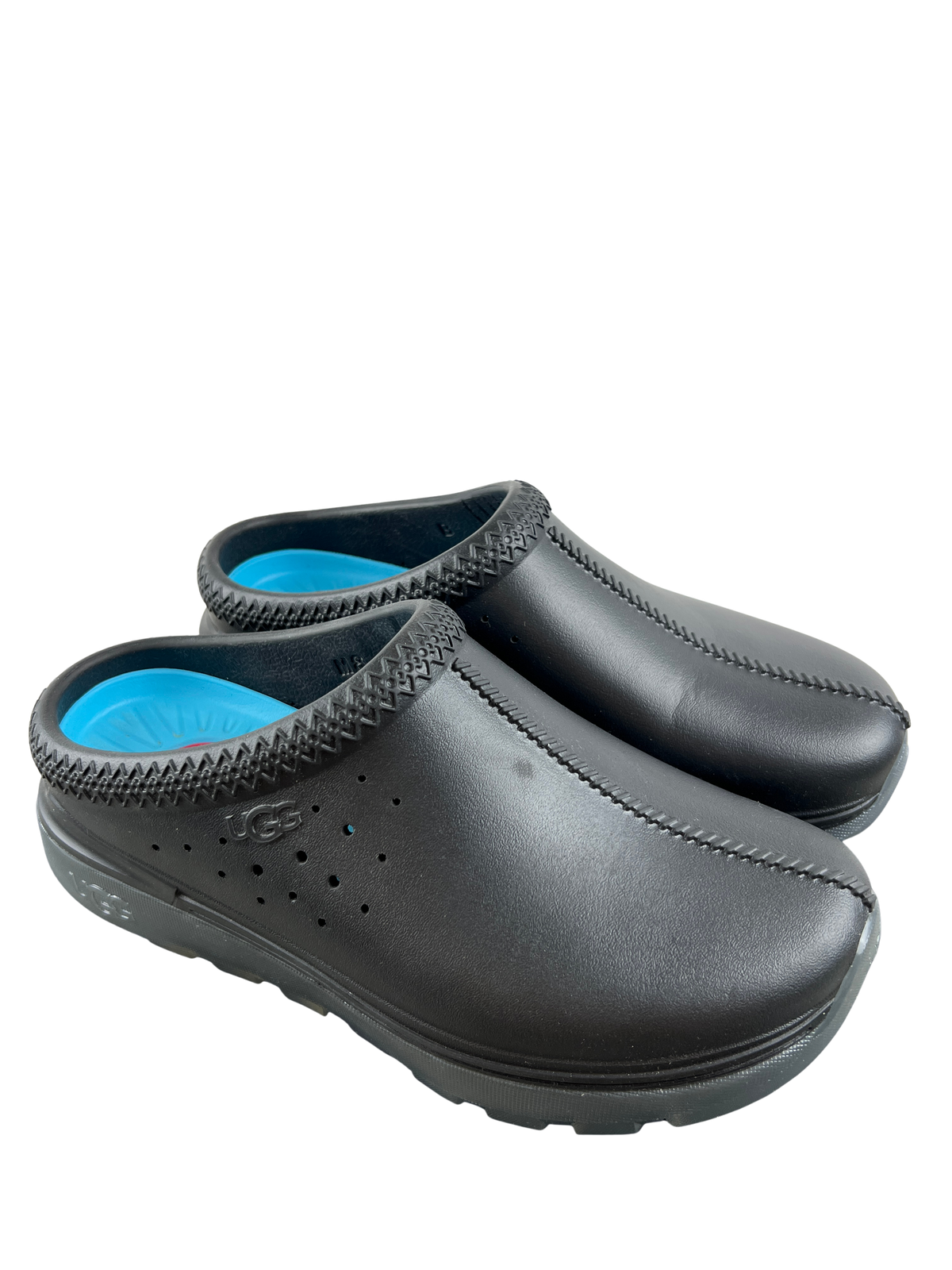 Ugg Tasman Sport