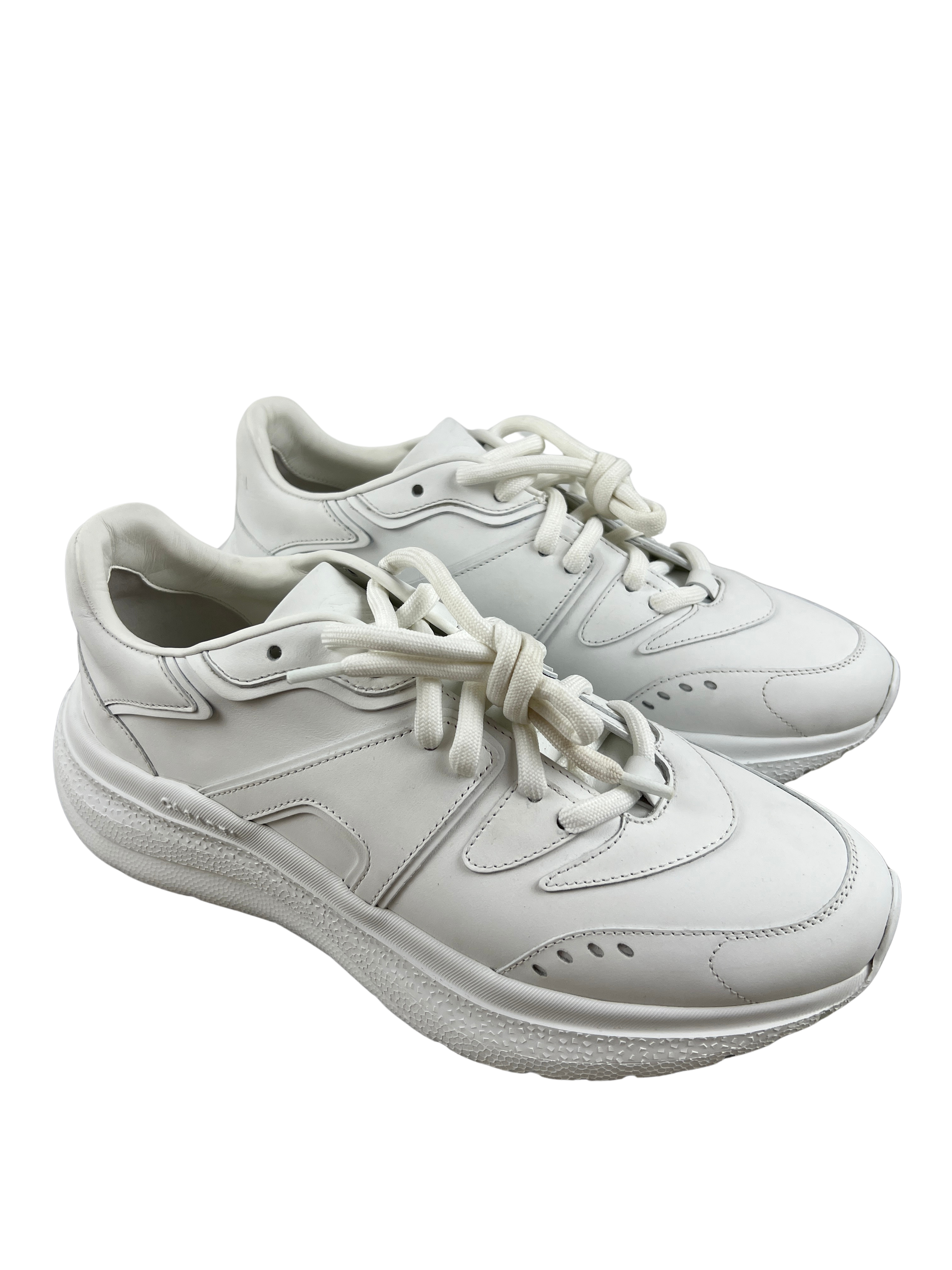 Casadei Mia