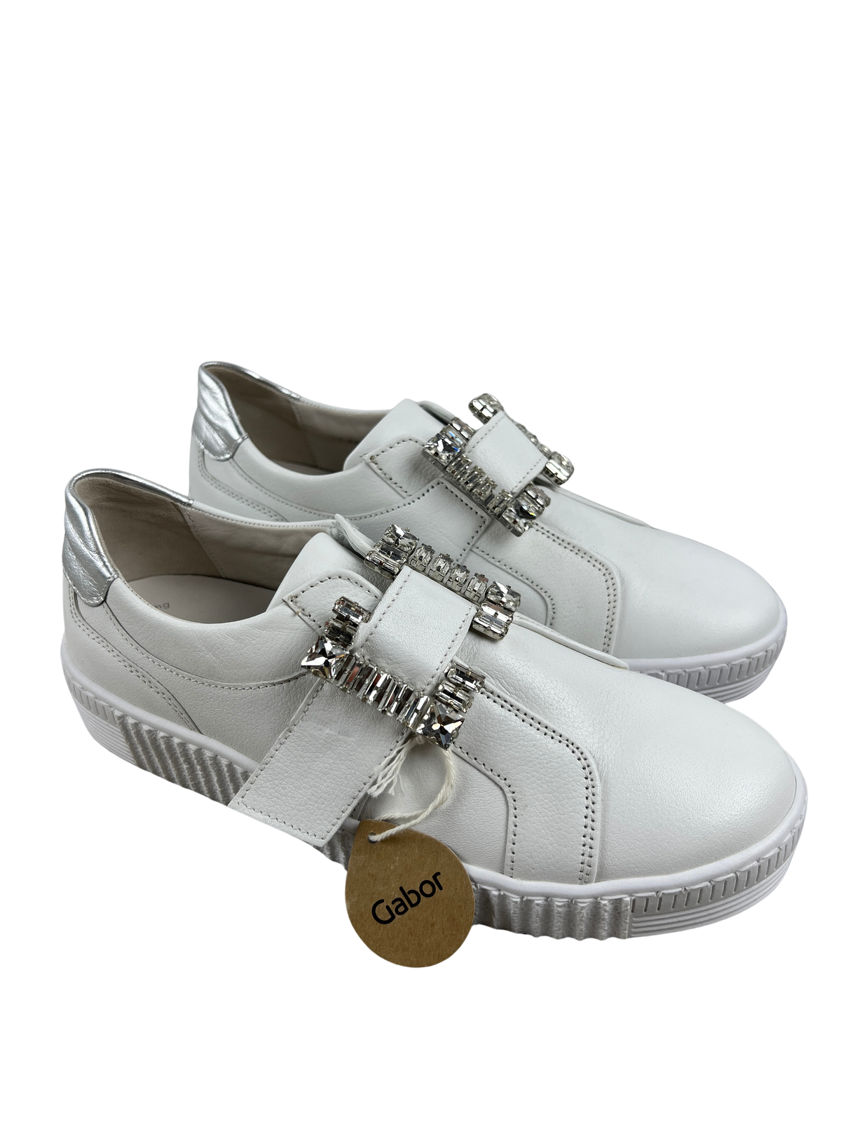 Gabor Sneakers