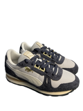 Puma RX 737 Vintage