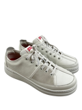 Camper TWS Twins