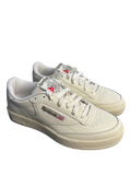 Reebok Club C 85