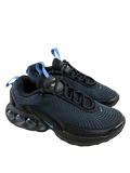 Nike air Max DN