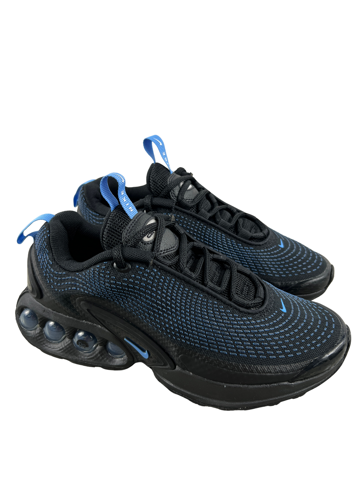 Nike air Max DN