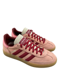 Adidas Handball Spezial Satin Stripes