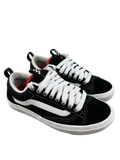 Vans Skate Style Old Skool 36