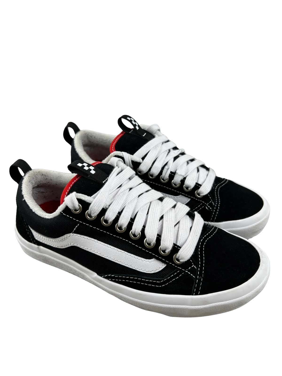 Vans Skate Style Old Skool 36