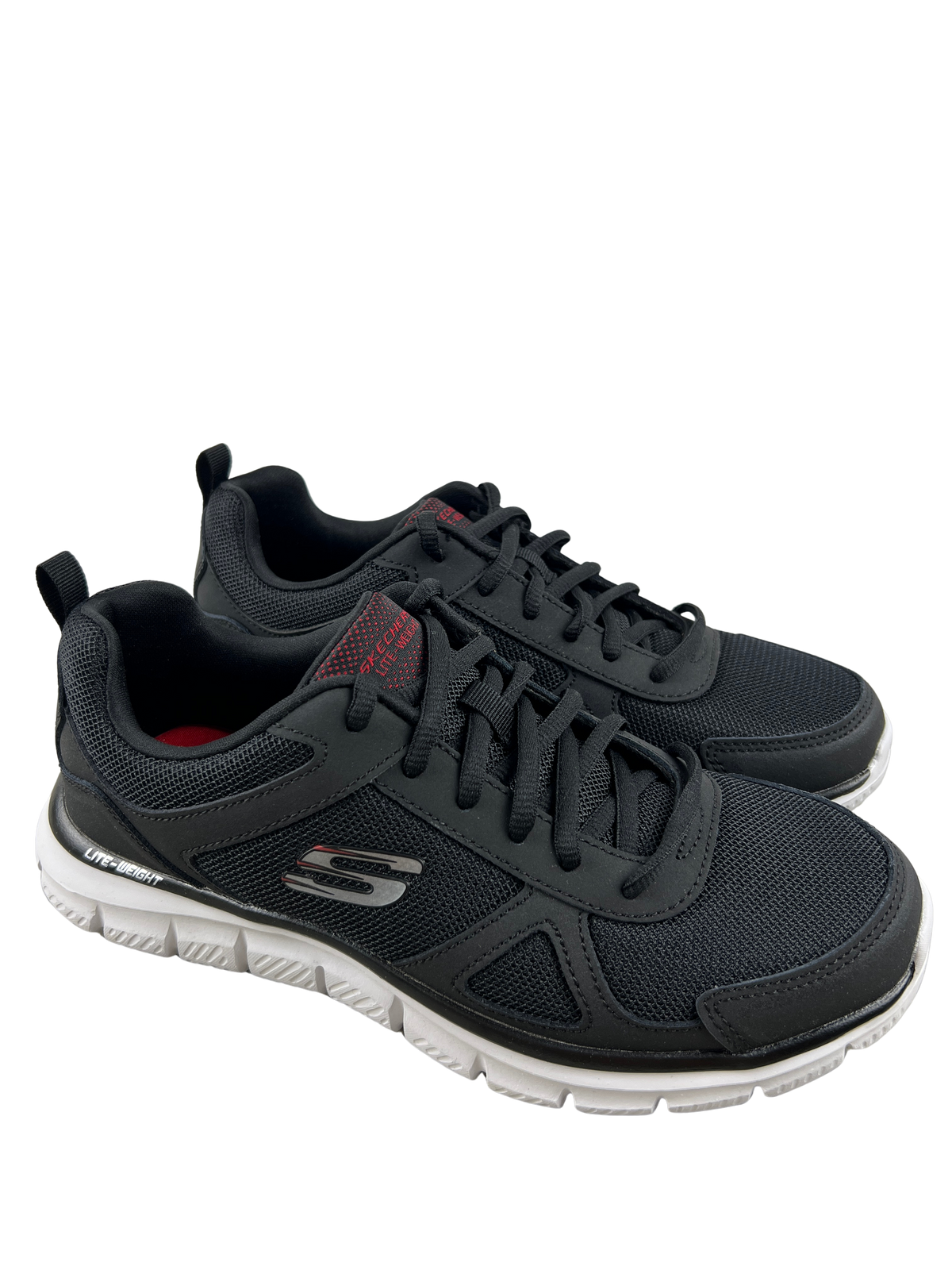 Skechers Track-Scloric