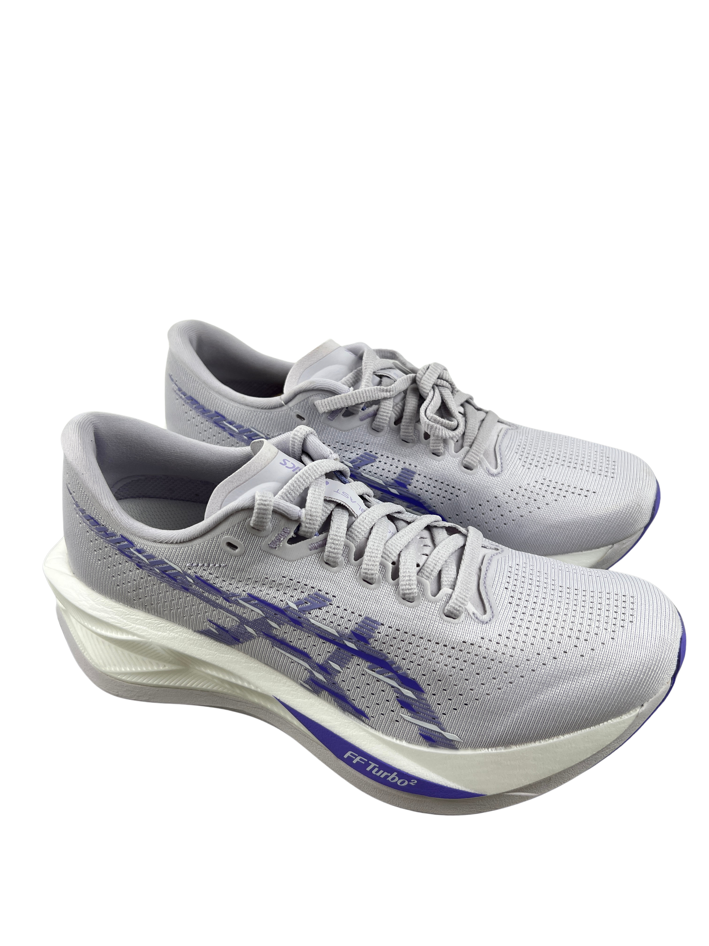 Asics Sonicblast