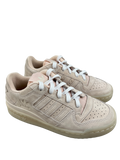 Adidas Forum Low