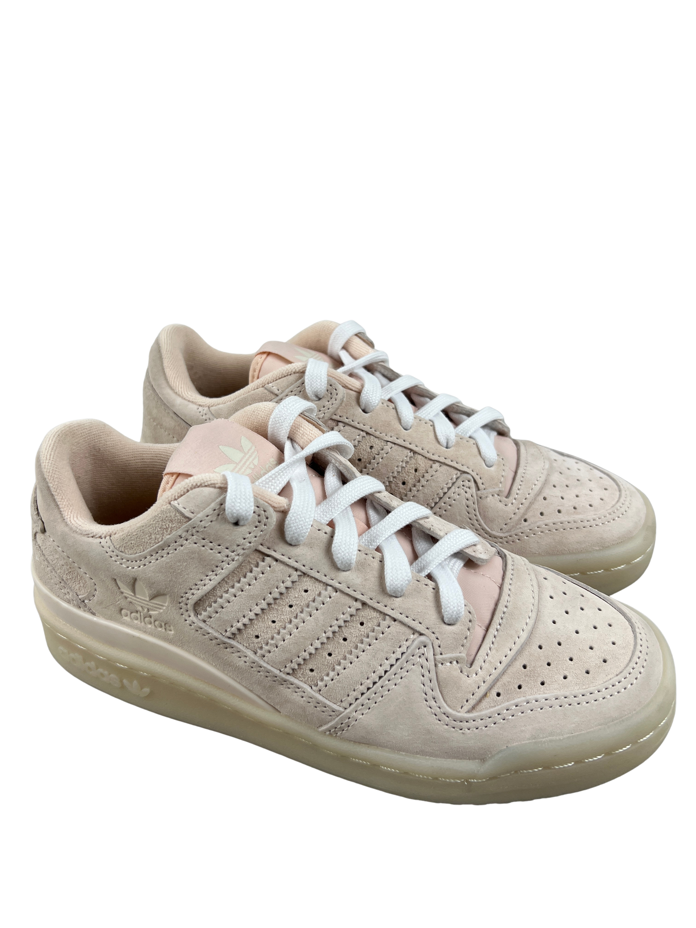 Adidas Forum Low