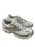 Nike air Max Moto 2K