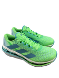 Adidas Adistar Byd