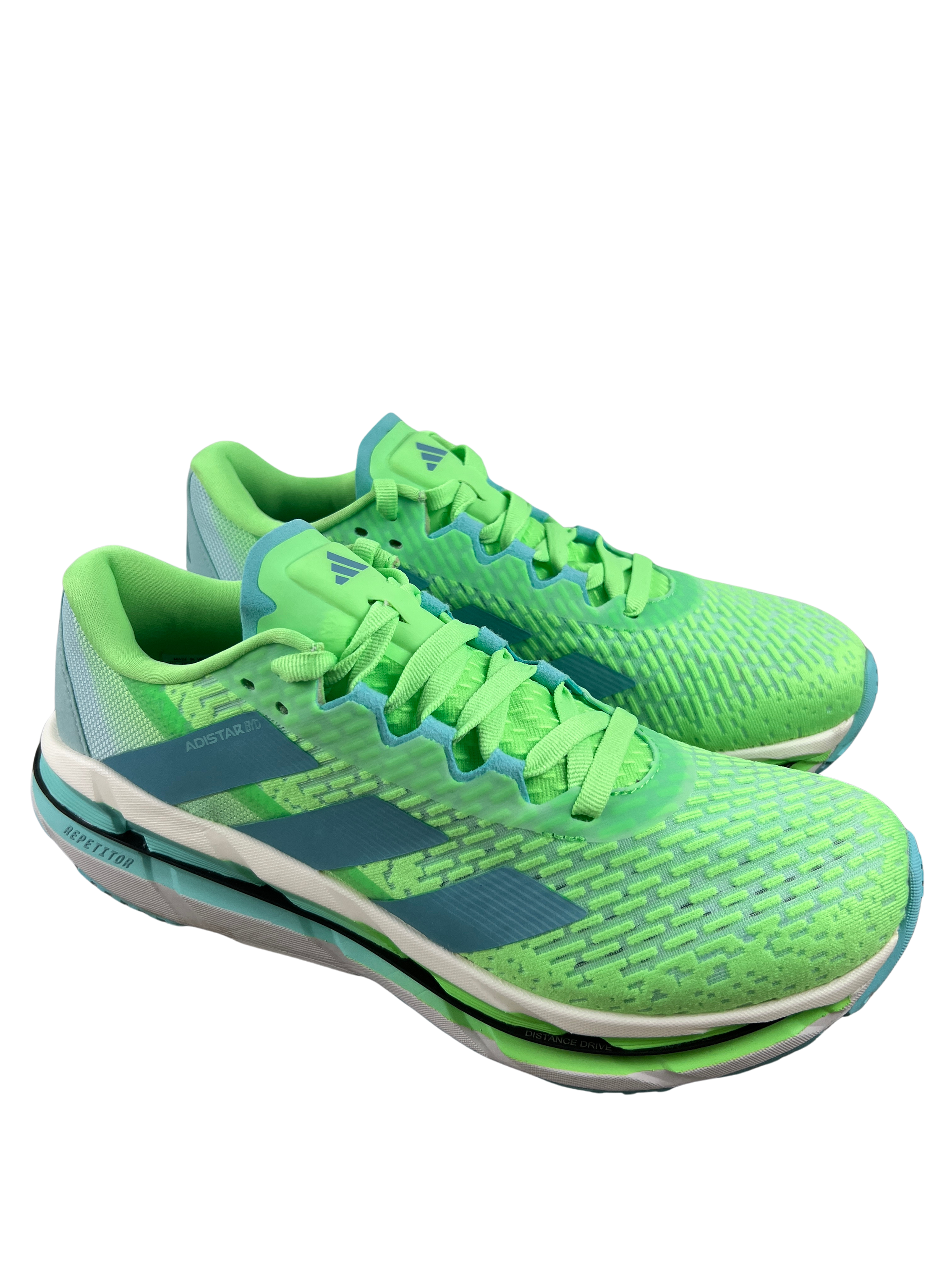 Adidas Adistar Byd